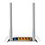 ROTEADOR WISP PRESET 300MBPS 2 ANTENAS 6.8 TP LINK TL-WR840NW - Imagem 3