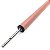 ROLO DE PRESSÃO COMPATÍVEL COM HP M377 M452 M477 LPR477 PREMIER PARTS - Imagem 2