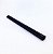PELÍCULA DO FUSOR COMPATÍVEL COM HP LASERJET M377 M452 M477 RM2-6435 PREMIER PARTS - Imagem 1