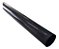 PELÍCULA DO FUSOR COMPATÍVEL COM HP LASERJET M377 M452 M477 RM2-6435 PREMIER PARTS - Imagem 2