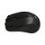 MOUSE SEM FIO COM 2 PILHA C3TECH M-W20BK PRETO - Imagem 3