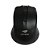 MOUSE SEM FIO COM 2 PILHA C3TECH M-W20BK PRETO - Imagem 2