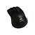 MOUSE SEM FIO COM 2 PILHA C3TECH M-W20BK PRETO - Imagem 1