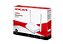 ROTEADOR WIRELESS 300MBPS IPV6 2 ANTENAS 5DB MERCUSYS MW301 BRANCO - Imagem 1