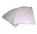 PAPEL FOTOGRÁFICO GLOSSY A4 230G MASTERPRINT COM 50 FOLHAS - Imagem 3