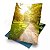 PAPEL FOTOGRÁFICO GLOSSY A4 230G MASTERPRINT COM 50 FOLHAS - Imagem 2