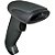 LEITOR DE CÓDIGO DE BARRA LINEAR CCD 650MM USB COM PEDESTAL PPB TANCA TL-140 PRETO - Imagem 2