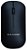 MOUSE SEM FIO SLIM BOX 1200DPI 3 BOTÕES MULTILASER MS100 MO307 PRETO - Imagem 1