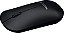 MOUSE SEM FIO SLIM BOX 1200DPI 3 BOTÕES MULTILASER MS100 MO307 PRETO - Imagem 2