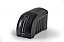 NOBREAK UPS MINI 600VA MONOVOLT 115V TS SHARA 4004 PRETO - Imagem 1