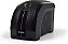 NOBREAK UPS MINI 600VA MONOVOLT 115V TS SHARA 4004 PRETO - Imagem 2