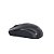 MOUSE SEM FIO 1600DPI 5 BOTÕES MAXPRINT 6012254 PRETO - Imagem 3
