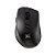 MOUSE SEM FIO 1600DPI 5 BOTÕES MAXPRINT 6012254 PRETO - Imagem 2
