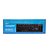 TECLADO UNIVERSITARIO COM FIO 1,35M USB 2.0 MAXPRINT 60000140 PRETO - Imagem 1
