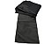 SACO PLÁSTICO PARA TONER 17x40 435 436 283 285 IMPORTADO - Imagem 1