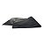 SACO PLÁSTICO PARA TONER 17x40 435 436 283 285 IMPORTADO - Imagem 2