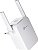 REPETIDOR DE SINAL WI-FI 300MBPS 2 ANTENAS V5.0 TP-LINK TL WA855RE BRANCO - Imagem 3