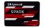 SSD REDRAGON 240GB SATA 2.5 SPARK - Imagem 2