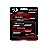 SSD REDRAGON 240GB SATA 2.5 SPARK - Imagem 1