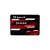 SSD REDRAGON 480GB 2.5'' SATA III SPARK - Imagem 2