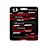 SSD REDRAGON 480GB 2.5'' SATA III SPARK - Imagem 1