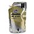 REFIL DE PÓ PARA TONER COMPATÍVEL COM SAMSUNG HF 2101 ESPECÍFICO D101 D111 HIGH FUSION 1KG - Imagem 1