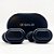 FONE DE OUVIDO SEM FIO BLUETOOTH OL'GOLD FNB06 PRETO - Imagem 2