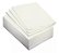 PAPEL SULFITE A4 75MG CHAMEX 500 FOLHAS - Imagem 2