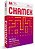 PAPEL SULFITE A4 75MG CHAMEX 500 FOLHAS - Imagem 1