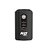 NOBREAK MINI 4 600VA E, BIVOLT 120/220V 12V 6 TOMADAS NHS CONFIG BAT 1X7AH - Imagem 2