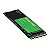 SSD WDGREEN 240GB NVME M.2 SATA III 2280 - Imagem 3