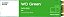 SSD WDGREEN 240GB NVME M.2 SATA III 2280 - Imagem 1