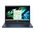 NOTEBOOK ACER ASPIRE 3 RYZEN 5 7520U 8GB DDR5 256GB SSD TELA 15.6'' WINDOWS 11 HOME PRATA - Imagem 1