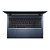 NOTEBOOK ACER ASPIRE 3 RYZEN 5 7520U 8GB DDR5 256GB SSD TELA 15.6'' WINDOWS 11 HOME PRATA - Imagem 2