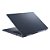 NOTEBOOK ACER ASPIRE 3 RYZEN 5 7520U 8GB DDR5 256GB SSD TELA 15.6'' WINDOWS 11 HOME PRATA - Imagem 3