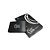 SSD NTC 120GB SATA lll 2.5''' - Imagem 1