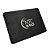 SSD NTC 120GB SATA lll 2.5''' - Imagem 2