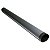 PELÍCULA DO FUSOR HP 2035 2055 PREMIER PARTS - Imagem 1