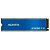 SSD ADATA 256GB NVME M.2 LEGEND - Imagem 3