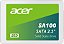 SSD ACER 240GB SATA III SA100 - Imagem 2