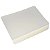 PLÁSTICO PARA PLASTIFICAÇÃO RG 80x111 125 MICRAS MASTERPRINT COM 100 LÂMINAS - Imagem 3
