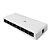 SWITCH 8 PORTAS GIGABIT 10 100 1000MBPS MULTILASER RE608 BRANCO - Imagem 3