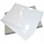PAPEL FOTOGRÁFICO GLOSSY DUPLA FACE 220G A3 IMPORTADO COM 20 FOLHAS - Imagem 2