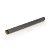 PELÍCULA PARA FUSOR HP 1000 1020 PREMIER PARTS - Imagem 3