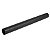 PELÍCULA PARA FUSOR HP 1000 1020 PREMIER PARTS - Imagem 1