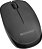MOUSE SEM FIO 2.4GHZ 1200DPI MULTILASER MO251 PRETO - Imagem 1