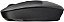 MOUSE SEM FIO 2.4GHZ 1200DPI MULTILASER MO251 PRETO - Imagem 3