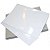 PAPEL FOTOGRÁFICO GLOSSY A4 150G BRANCO BRILHANTE MASTERPRINT COM 50 FOLHAS - Imagem 3