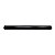 ROLO DE PRESSÃO COMPATÍVEL COM SAMSUNG ML2850 ML3310 ML3710 M4070 JC66-01663A PREMIER PARTS - Imagem 2