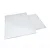 PAPEL FOTO A4 230G IMPORTADO COM 50 FOLHAS - Imagem 2